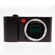 Leica TL2: Picture 5 thumbnail