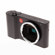 Leica TL2: Picture 6 thumbnail