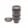Sirui 35mm T2.9 1.6x Full-Frame Anamorph...: Picture 1 thumbnail