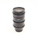Sirui 35mm T2.9 1.6x Full-Frame Anamorph...: Picture 2 thumbnail