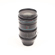 Sirui 35mm T2.9 1.6x Full-Frame Anamorph...: Picture 3 thumbnail
