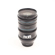 Sirui 35mm T2.9 1.6x Full-Frame Anamorph...: Picture 4 thumbnail
