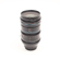 Sirui 35mm T2.9 1.6x Full-Frame Anamorph...: Picture 5 thumbnail