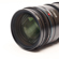 Sirui 35mm T2.9 1.6x Full-Frame Anamorph...: Picture 6 thumbnail