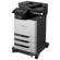 Lexmark CX825dte: Picture 1 thumbnail