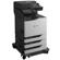 Lexmark CX825dte: Picture 2 thumbnail