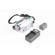 Canon Elura 60 MiniDV Camcorder - SKU#18...: Picture 1 thumbnail