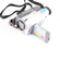 Canon Elura 60 MiniDV Camcorder - SKU#18...: Picture 2 thumbnail