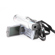 Canon Elura 60 MiniDV Camcorder - SKU#18...: Picture 3 thumbnail
