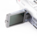 Canon Elura 60 MiniDV Camcorder - SKU#18...: Picture 4 thumbnail