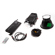 Aputure Light Storm LS C120 II: Picture 1 thumbnail