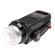 Aputure Light Storm LS C120 II: Picture 2 thumbnail