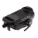 Aputure Light Storm LS C120 II: Picture 3 thumbnail