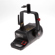 Aputure Light Storm LS C120 II: Picture 4 thumbnail