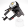 Aputure Light Storm LS C120 II: Picture 5 thumbnail