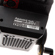 Aputure Light Storm LS C120 II: Picture 6 thumbnail