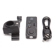 Zhiyun B000026: Picture 1 thumbnail