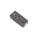 Zhiyun B000026: Picture 2 thumbnail