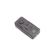 Zhiyun B000026: Picture 3 thumbnail