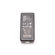 Zhiyun B000026: Picture 4 thumbnail