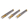 Lowel DV Creator 55 Kit: Picture 16 thumbnail