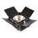 Lowel DV Creator 55 Kit: Picture 6 thumbnail