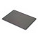 Apple iPad Air 11" with M2 Chip, Mid 202...: Picture 1 thumbnail