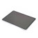 Apple iPad Air 11" with M2 Chip, Mid 202...: Picture 2 thumbnail
