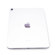 Apple iPad Air 11" with M2 Chip, Mid 202...: Picture 3 thumbnail