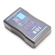 IDX E-7s Endura 68Wh V-Mount Battery - S...: Picture 2 thumbnail