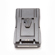 IDX E-7s Endura 68Wh V-Mount Battery - S...: Picture 3 thumbnail