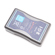 IDX Endura E-7S 68Wh Lithium Ion V-Mount...: Picture 2 thumbnail