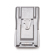 IDX Endura E-7S 68Wh Lithium Ion V-Mount...: Picture 3 thumbnail