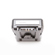 IDX Endura E-7S 68Wh Lithium Ion V-Mount...: Picture 4 thumbnail