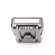 IDX E-7s Endura 68Wh V-Mount Battery - S...: Picture 4 thumbnail