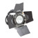 Lowel DV Creator 55 Kit: Picture 2 thumbnail