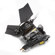 Lowel DV Creator 55 Kit: Picture 3 thumbnail