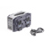 IDX VL-4SE: Picture 1 thumbnail