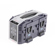 IDX VL-4SE: Picture 2 thumbnail