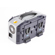 IDX VL-4SE: Picture 3 thumbnail