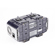 IDX VL-4SE: Picture 4 thumbnail
