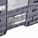 IDX VL-4SE: Picture 5 thumbnail