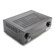 Pioneer VSX-822-K 5.1-Channel 3D Ready A...: Picture 1 thumbnail