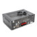 Pioneer VSX-822-K 5.1-Channel 3D Ready A...: Picture 2 thumbnail