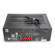 Pioneer VSX-822-K 5.1-Channel 3D Ready A...: Picture 3 thumbnail