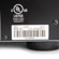 Pioneer VSX-822-K 5.1-Channel 3D Ready A...: Picture 4 thumbnail