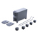 Bose Acoustimass 6 Series III Home Enter...: Picture 1 thumbnail
