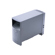Bose Acoustimass 6 Series III Home Enter...: Picture 3 thumbnail