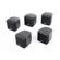 Bose Acoustimass 6 Series III Home Enter...: Picture 4 thumbnail