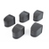 Bose Acoustimass 6 Series III Home Enter...: Picture 5 thumbnail